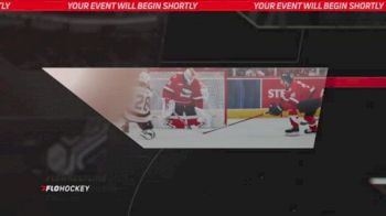 Replay: Away - 2025 Event Automation | Jul 18 @ 12 PM