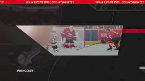 Replay: Away - 2025 Event Automation | Jul 18 @ 12 PM