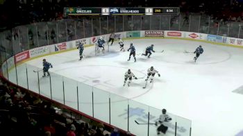 Replay: Home - 2022 Utah vs Idaho | Jan 5 @ 7 PM