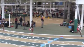 NJCAA Indoor Championships Day 1 (Part 5)