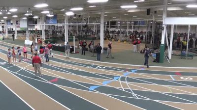 NJCAA Indoor Championships Day 1 (Part 6)