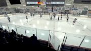 Replay: Home - 2024 Casselman vs Carleton Place | Apr 10 @ 7 PM
