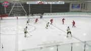 Replay: Home - 2024 Spud Kings vs Outliers | Feb 17 @ 6 PM