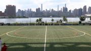 LY Stamford vs. Real Astoria - Field 73