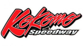 Full Replay: Fireworks Night at Kokomo Speedway 7/3/20