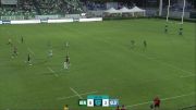 Replay: Benetton vs Glasgow Warriors | Sep 16 @ 3 PM