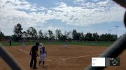 Atlanta Vipers vs. Hawaii Lady Knight - 2022 PGF Nationals 16U Premier