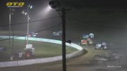 Feature | Short Track Super Series at Georgetown Speedway