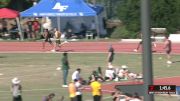 Replay: Bryan Clay Invitational | Apr 15 @ 9 AM