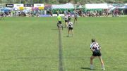 Badger vs. Rocky Mtn - 2021 NAI 7s