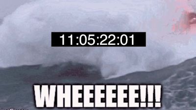 Replay: home - 2025 aaron test 0918_01 | Sep 18 @ 11 AM
