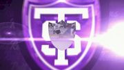 Replay: Home - 2024 Lake Superior vs St. Thomas - QF* | Mar 10 @ 6 PM