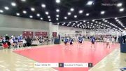 Power 14 Elite (Fl) vs Munciana 14 Phoenix - 2022 JVA World Challenge presented by Nike - Expo Only