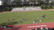 Women's 2 Mile, Finals 1