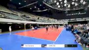 San clemente vs OAKS VBC - 2022 JVA West Coast Cup presented by Nike