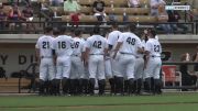 Oral Roberts at Purdue | Baseball