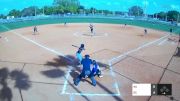 Replay: Diamond Plex - Field C - 2024 THE Spring Games Main Event | Mar 8 @ 9 AM