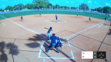 Replay: Diamond Plex - Field C - 2024 THE Spring Games Main Event | Mar 8 @ 9 AM