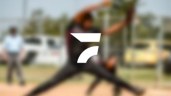 Full Replay - 2020 D9 Citrus Classic Rebroadcast - D9 Citrus Classic Rebroadcast - May 19, 2020 at 11:29 AM CDT