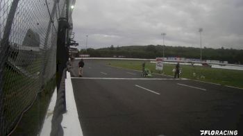 Replay: Wild Thing Kart Series at Stafford | Jul 31 @ 6 PM