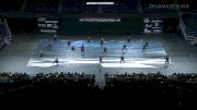 Alter Ego at 2022 WGI Guard World Championships