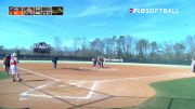 Replay: Columbus State vs Tusculum | Feb 19 @ 1 PM