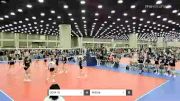 ODVA 16 vs MiElite - 2022 JVA World Challenge presented by Nike - Expo Only