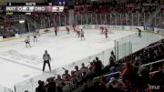 Replay: Home - 2024 Waterloo vs Dubuque | Feb 10 @ 7 PM
