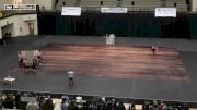 Middletown HS "Middletown OH" at 2023 WGI Guard Indianapolis Regional - Avon HS