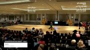 2019 UCWDC Nashville Dance Classic