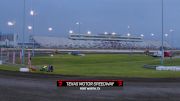 Full Replay | American Flat Track at Texas Motor Speedway 4/27/24