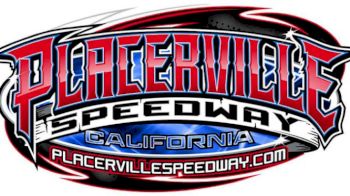 Full Replay | USAC WC 360s & Midgets at Placerville 10/10/20