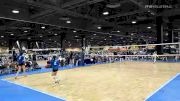 Replay: Court 28 - 2022 JVA West Coast Cup | May 30 @ 8 AM