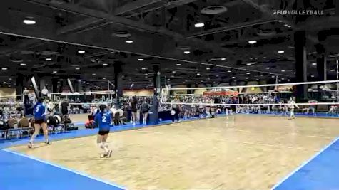 Replay: Court 28 - 2022 JVA West Coast Cup | May 30 @ 8 AM