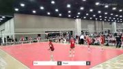 Kiva vs Rogue - 2022 JVA World Challenge presented by Nike - Expo Only