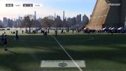 Piranhas vs. NYAC - 2019 New York 7s