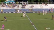 Replay: UNCW vs Drexel | Oct 14 @ 4 PM