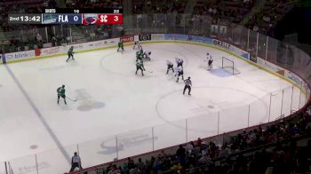Replay: Away - 2022 Florida vs South Carolina | Apr 9 @ 6 PM