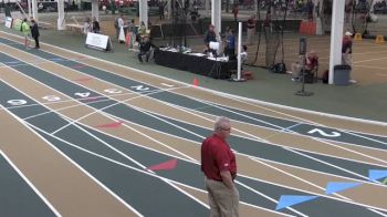 NJCAA Indoor Championships Day 2 (Part 2)