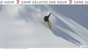 Replay: Stream D - 2025 GTC Automation | May 29 @ 8 AM