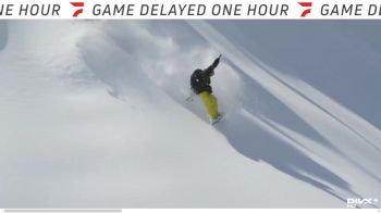 Replay: Stream D - 2025 GTC Automation | May 29 @ 8 AM