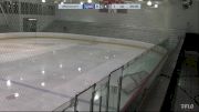 Replay: Home - 2024 CT Jr. Rangers vs Aviators | Feb 23 @ 7 PM
