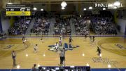 Replay: Anderson (SC) vs Mars Hill | Nov 7 @ 7 PM