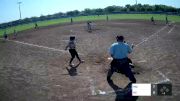 Replay: Fortune Road Field 3 - 2023 THE Spring Games | Mar 6 @ 9 AM