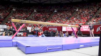 Baely Rowe - Beam, Utah