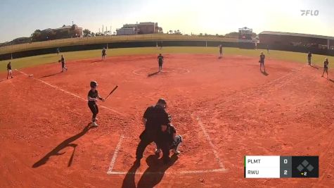 Replay: Legends - Field 2 - 2024 THE Spring Games Main Event | Mar 15 @ 9 AM