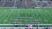 Center Point H.S. "Birmingham AL" at 2022 USBands Southeast Showdown