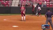 Replay: Detroit Mercy vs Elon - 2022 Cardinal Invite | Mar 6 @ 12 PM