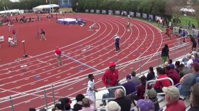 TCU Invitational Replay (Part 2)