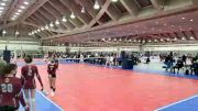 Replay: Court 38 - 2022 JVA Charm City Challenge | Feb 5 @ 9 AM
